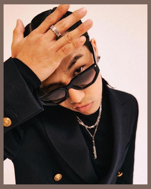 Sik-K